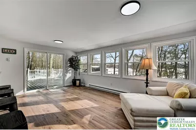 116 Spyglass Hill Road, Coolbaugh Twp, PA 18466 - Photo 21