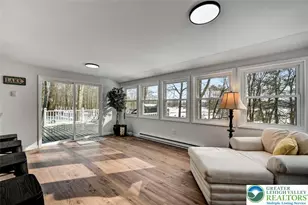 116 Spyglass Hill Rd, Coolbaugh Twp, PA 18466 - Photo 21