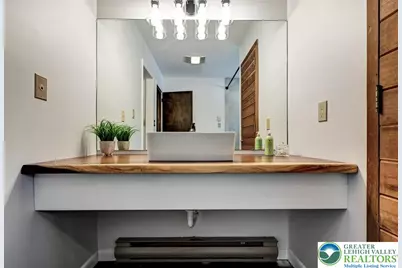 116 Spyglass Hill Road, Coolbaugh Twp, PA 18466 - Photo 37