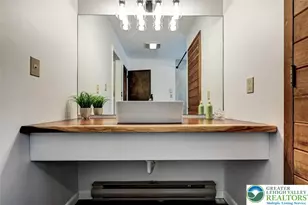 116 Spyglass Hill Rd, Coolbaugh Twp, PA 18466 - Photo 37