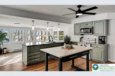 116 Spyglass Hill Road, Coolbaugh Twp, PA 18466 - Photo 15