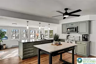 116 Spyglass Hill Rd, Coolbaugh Twp, PA 18466 - Photo 15