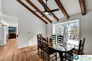 116 Spyglass Hill Rd, Coolbaugh Twp, PA 18466 - Photo 29