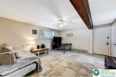 116 Spyglass Hill Road, Coolbaugh Twp, PA 18466 - Photo 49