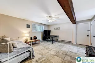 116 Spyglass Hill Rd, Coolbaugh Twp, PA 18466 - Photo 49