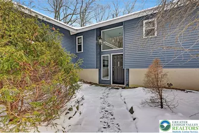 116 Spyglass Hill Road, Coolbaugh Twp, PA 18466 - Photo 7