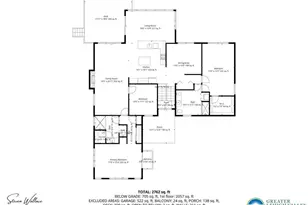 116 Spyglass Hill Rd, Coolbaugh Twp, PA 18466 - Photo 67