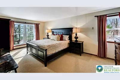 116 Spyglass Hill Road, Coolbaugh Twp, PA 18466 - Photo 45