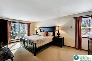 116 Spyglass Hill Rd, Coolbaugh Twp, PA 18466 - Photo 45