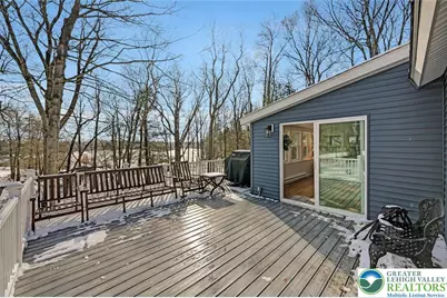 116 Spyglass Hill Road, Coolbaugh Twp, PA 18466 - Photo 59