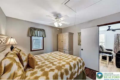 116 Spyglass Hill Road, Coolbaugh Twp, PA 18466 - Photo 39