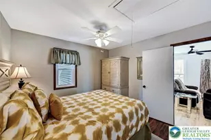 116 Spyglass Hill Rd, Coolbaugh Twp, PA 18466 - Photo 39