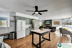 116 Spyglass Hill Rd, Coolbaugh Twp, PA 18466 - Photo 17