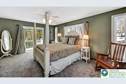 116 Spyglass Hill Road, Coolbaugh Twp, PA 18466 - Photo 33