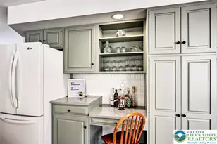 116 Spyglass Hill Rd, Coolbaugh Twp, PA 18466 - Photo 25