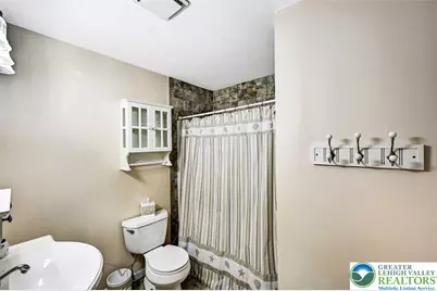 116 Spyglass Hill Road, Coolbaugh Twp, PA 18466 - Photo 53