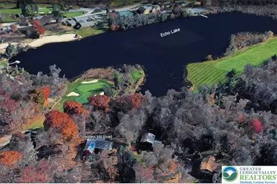 116 Spyglass Hill Road, Coolbaugh Twp, PA 18466 - Photo 3