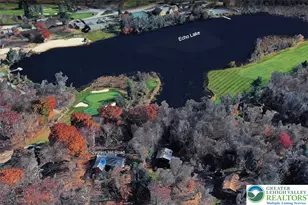 116 Spyglass Hill Rd, Coolbaugh Twp, PA 18466 - Photo 3