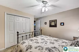 116 Spyglass Hill Rd, Coolbaugh Twp, PA 18466 - Photo 57