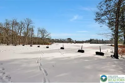 116 Spyglass Hill Road, Coolbaugh Twp, PA 18466 - Photo 63