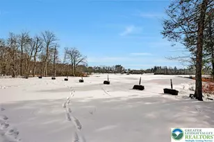 116 Spyglass Hill Rd, Coolbaugh Twp, PA 18466 - Photo 63