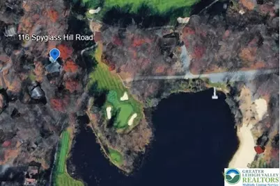 116 Spyglass Hill Road, Coolbaugh Twp, PA 18466 - Photo 69