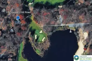 116 Spyglass Hill Rd, Coolbaugh Twp, PA 18466 - Photo 69