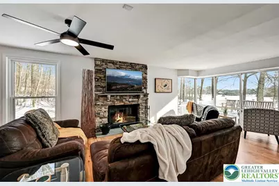 116 Spyglass Hill Road, Coolbaugh Twp, PA 18466 - Photo 9