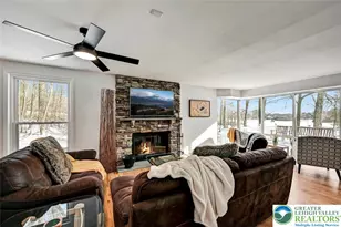 116 Spyglass Hill Rd, Coolbaugh Twp, PA 18466 - Photo 9