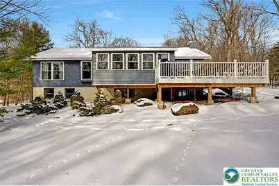 116 Spyglass Hill Road, Coolbaugh Twp, PA 18466 - Photo 73