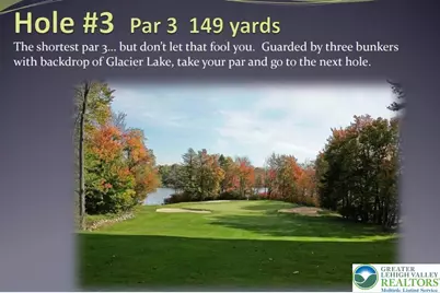 116 Spyglass Hill Road, Coolbaugh Twp, PA 18466 - Photo 71