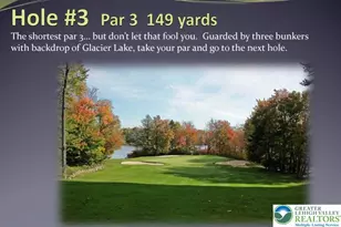 116 Spyglass Hill Rd, Coolbaugh Twp, PA 18466 - Photo 71