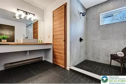 116 Spyglass Hill Road, Coolbaugh Twp, PA 18466 - Photo 35