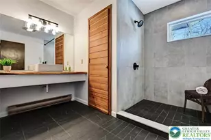 116 Spyglass Hill Rd, Coolbaugh Twp, PA 18466 - Photo 35