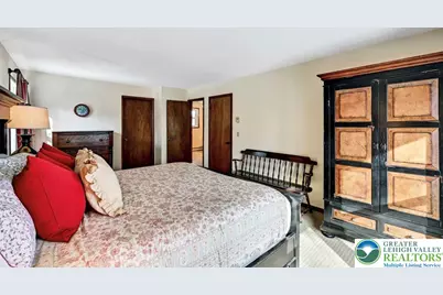 116 Spyglass Hill Road, Coolbaugh Twp, PA 18466 - Photo 47