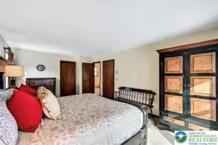 116 Spyglass Hill Rd, Coolbaugh Twp, PA 18466 - Photo 47