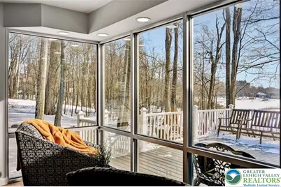 116 Spyglass Hill Road, Coolbaugh Twp, PA 18466 - Photo 13