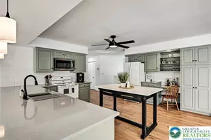 116 Spyglass Hill Rd, Coolbaugh Twp, PA 18466 - Photo 19