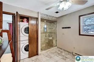 116 Spyglass Hill Rd, Coolbaugh Twp, PA 18466 - Photo 43