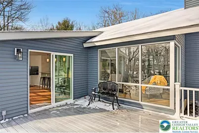 116 Spyglass Hill Road, Coolbaugh Twp, PA 18466 - Photo 61