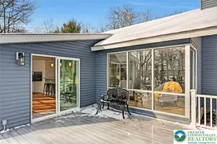 116 Spyglass Hill Rd, Coolbaugh Twp, PA 18466 - Photo 61