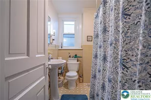 1417 Lorain Ave, Bethlehem City, PA 18018 - Photo 17