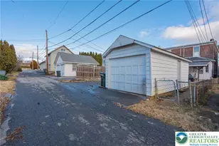 1417 Lorain Ave, Bethlehem City, PA 18018 - Photo 25