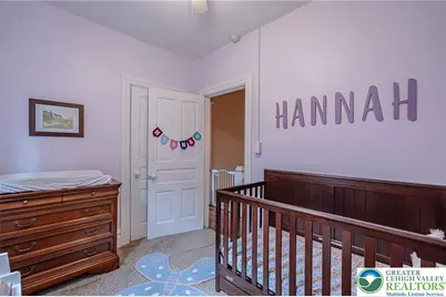 1417 Lorain Avenue, Bethlehem City, PA 18018 - Photo 21