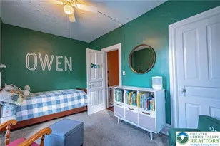 1417 Lorain Ave, Bethlehem City, PA 18018 - Photo 19