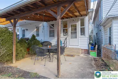 1417 Lorain Avenue, Bethlehem City, PA 18018 - Photo 23