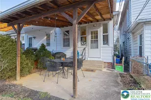 1417 Lorain Ave, Bethlehem City, PA 18018 - Photo 23