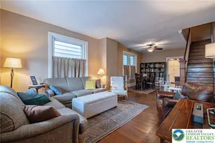 1417 Lorain Ave, Bethlehem City, PA 18018 - Photo 3