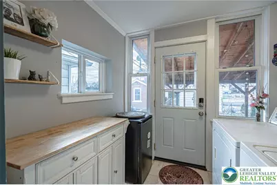 1417 Lorain Avenue, Bethlehem City, PA 18018 - Photo 13