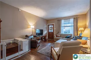 1417 Lorain Ave, Bethlehem City, PA 18018 - Photo 5